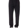 OFFICINA36 PANTALONE OF2677PDANA NER-1