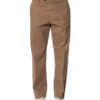 OFFICINA36 PANTALONE OF2689QTERRY FNA-1