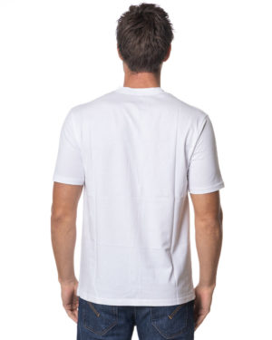 OFFICINA36 T-SHIRT OFPF56 BIA-2