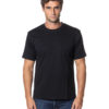 OFFICINA36 T-SHIRT OFPF56 NER-1