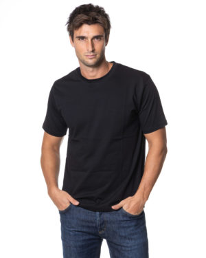 OFFICINA36 T-SHIRT OFPF56 NER-3