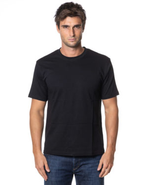 OFFICINA36 T-SHIRT OFPF56 NER-1