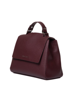ORCIANI BORSA OCDB01999SOF BOR-2