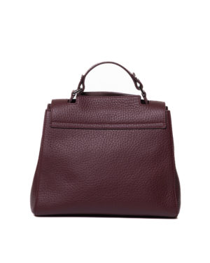 ORCIANI BORSA OCDB01999SOF BOR-3