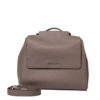 ORCIANI BORSA OCDB01999SOF TAU-1