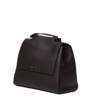 ORCIANI BORSA OCDB01999SOF TDM-2