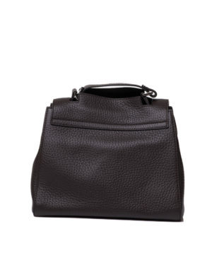 ORCIANI BORSA OCDB01999SOF TDM-3