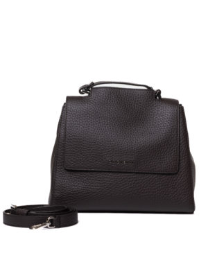 ORCIANI BORSA OCDB01999SOF TDM-1