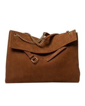 ORCIANI BORSA OCDB02212NAB MAC-1