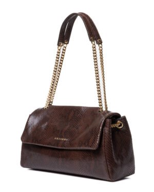ORCIANI BORSA OCDBC2159EXO MAR-2