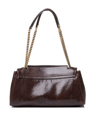 ORCIANI BORSA OCDBC2159EXO MAR-3