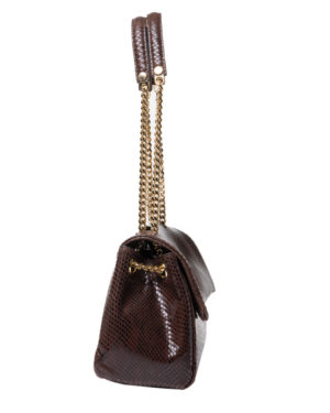ORCIANI BORSA OCDBC2159EXO MAR-4