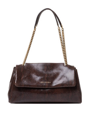 ORCIANI BORSA OCDBC2159EXO MAR-1