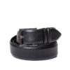 ORCIANI CINTURA OCU08118BSF NER-1
