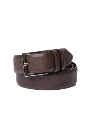 ORCIANI CINTURA OCU08118BSF TDM-1