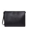 ORCIANI POCHETTE OCSU0127MIC NER-1
