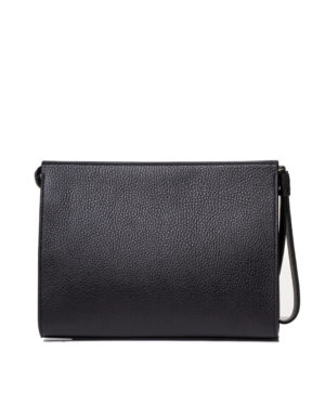 ORCIANI POCHETTE OCSU0127MIC NER-3