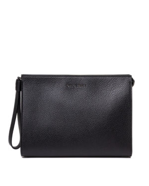 ORCIANI POCHETTE OCSU0127MIC NER-1