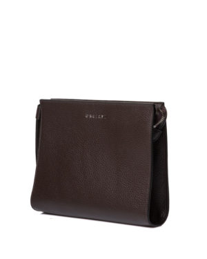 ORCIANI POCHETTE OCSU0127MIC TDM-2