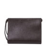 ORCIANI POCHETTE OCSU0127MIC TDM-1