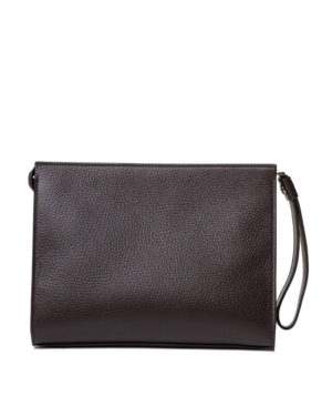 ORCIANI POCHETTE OCSU0127MIC TDM-3
