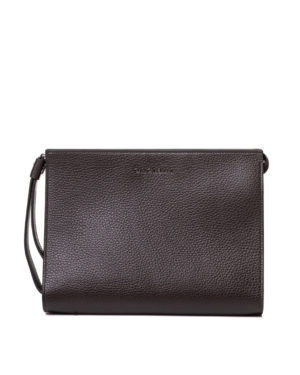 ORCIANI POCHETTE OCSU0127MIC TDM-1