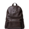 ORCIANI ZAINO OCP00711MIC TDM-1