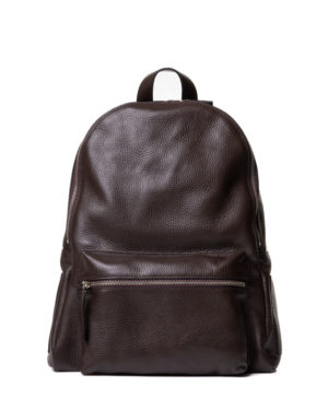 ORCIANI ZAINO OCP00711MIC TDM-1