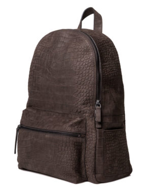 ORCIANI ZAINO OCP00711NCO TDM-2