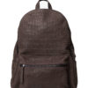 ORCIANI ZAINO OCP00711NCO TDM-1