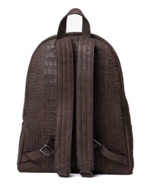 ORCIANI ZAINO OCP00711NCO TDM-3