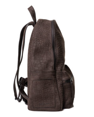 ORCIANI ZAINO OCP00711NCO TDM-4