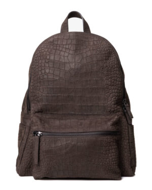 ORCIANI ZAINO OCP00711NCO TDM-1