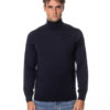 PIACENZA DOLCEVITA PC7034606 BLU-1
