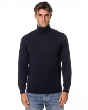 PIACENZA DOLCEVITA PC7034606 BLU-1