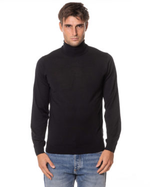 PIACENZA DOLCEVITA PC7034606 NER-1