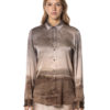PIERRE-LOUIS MASCIA CAMICIA PLD12451516058 SAB-1