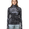 PIERRE-LOUIS MASCIA DOLCEVITA PLD12351144295 UNI-1