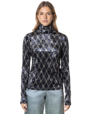 PIERRE-LOUIS MASCIA DOLCEVITA PLD12351144295 UNI-1