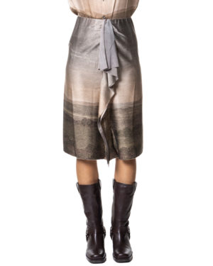 PIERRE-LOUIS MASCIA GONNA PLD11827516339 SAB-1