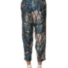 PIERRE-LOUIS MASCIA PANTALONE PLD10955140131 UNI-1