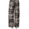PIERRE-LOUIS MASCIA PANTALONE PLD12108139593 UNI-1