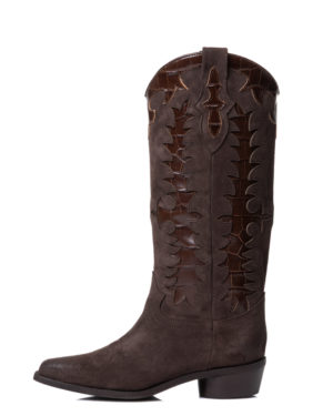 PITON PARIS SCARPA TSD5712360 UNI-1