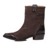 PITON PARIS TEXANO TSD5722360 UNI-1