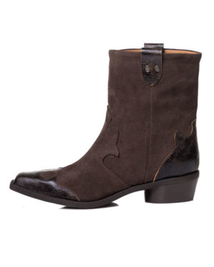 PITON PARIS TEXANO TSD5722360 UNI-1