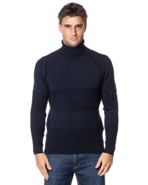 PMDS DOLCEVITA MDIDOWUF7 BLU-1