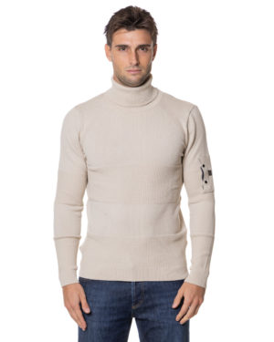 PMDS DOLCEVITA MDIDOWUF7 VAN-1