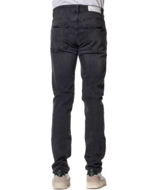 PMDS JEANS MDPAUL569 DSW-2