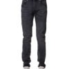 PMDS JEANS MDPAUL569 DSW-1