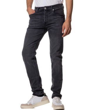 PMDS JEANS MDPAUL569 DSW-3